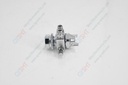 Spray Nozzle