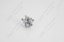 Spray Nozzle