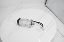 AC SERVO MOTOR