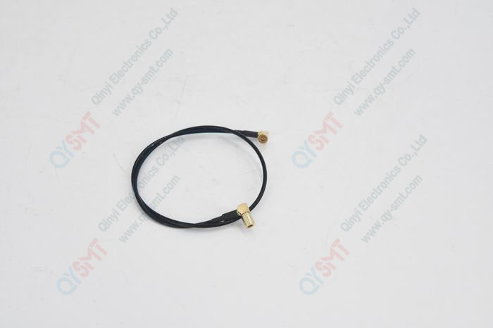 Laser wire, 450mm