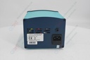 BAKON soldering station