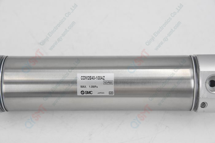 CDM2E40-100AZ-M9N
