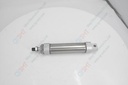 CDM2E40-100AZ-M9N