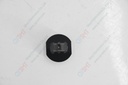 Special Customized Made Nozzle
