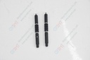 Shaft maine pinion