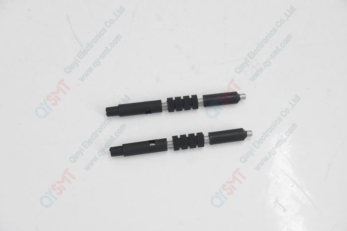 Shaft maine pinion