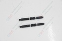 Shaft maine pinion