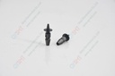 "Nozzle "