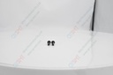 "Nozzle "