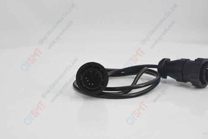 Smema cable