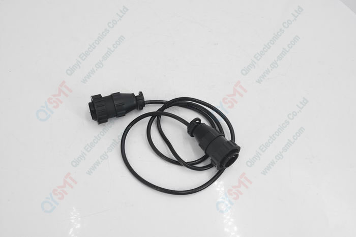 Smema cable