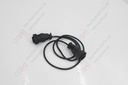 Smema cable