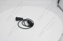 Smema cable