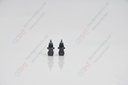 72A nozzle