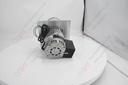 1809A blower CBM-9230