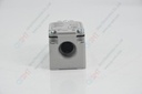 Limit switch