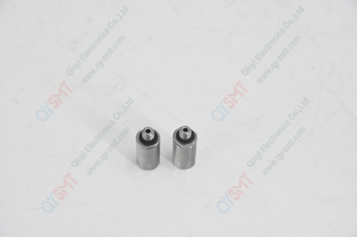 COUPLER
