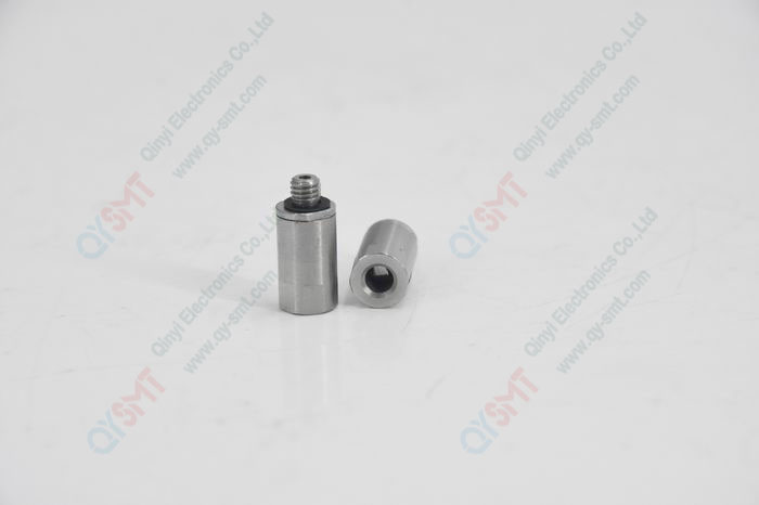COUPLER