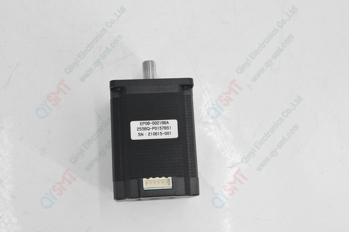 Step Motor