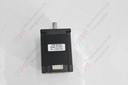Step Motor