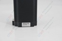 Step Motor
