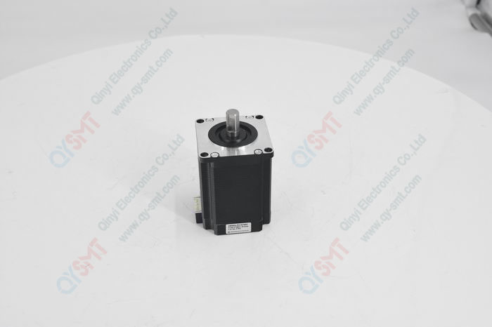 Step Motor