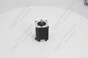 Step Motor