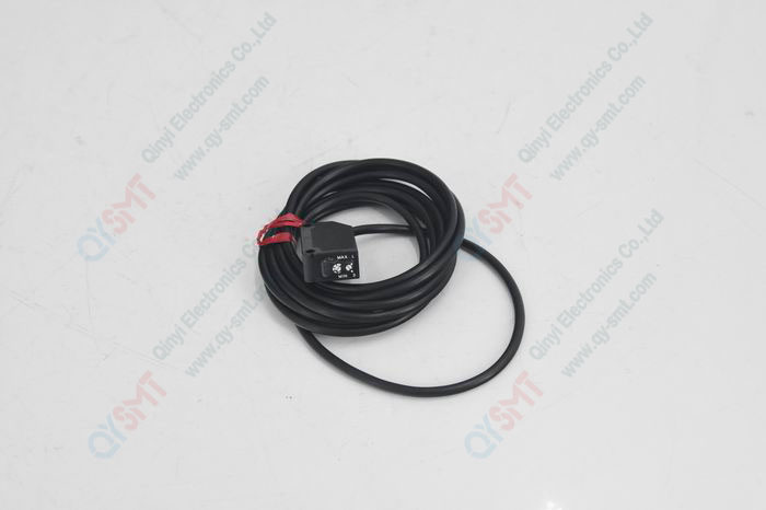 "Sensor NPN "