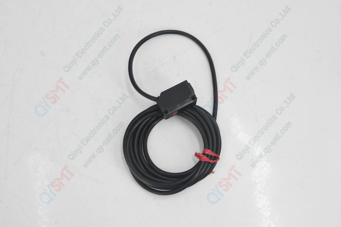 "Sensor NPN "
