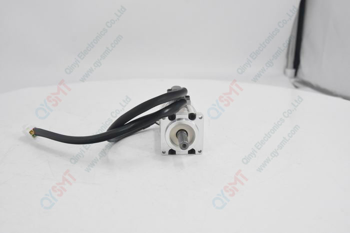 MOTOR (MSM5AZAJA)