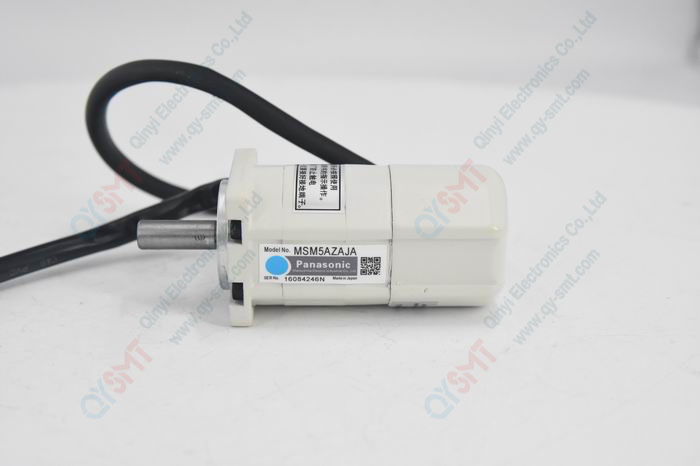MOTOR (MSM5AZAJA)
