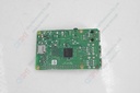 Raspberry PI3B Aluminum shell chip