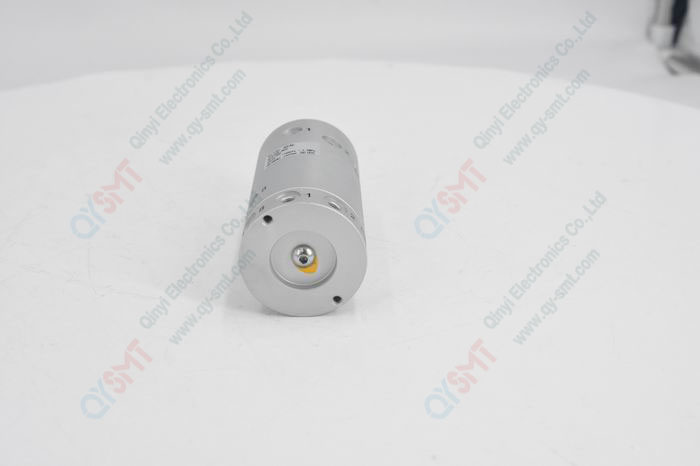 ROTARY JOINT