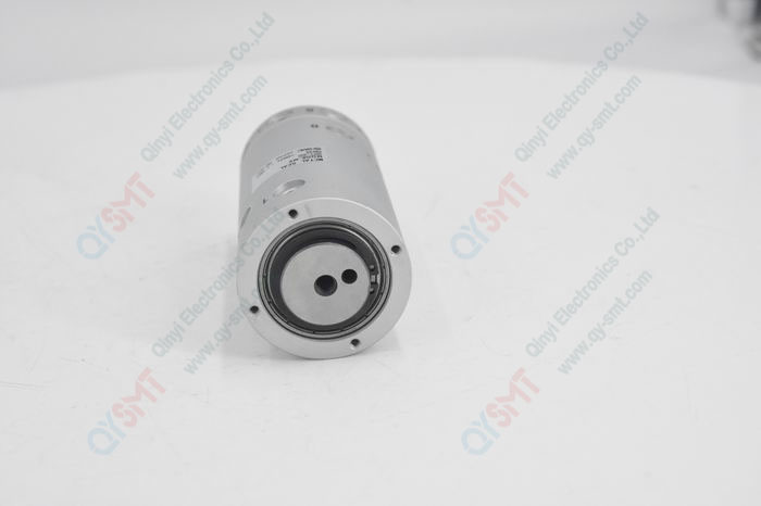 ROTARY JOINT