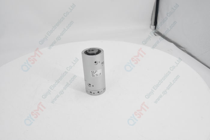 ROTARY JOINT