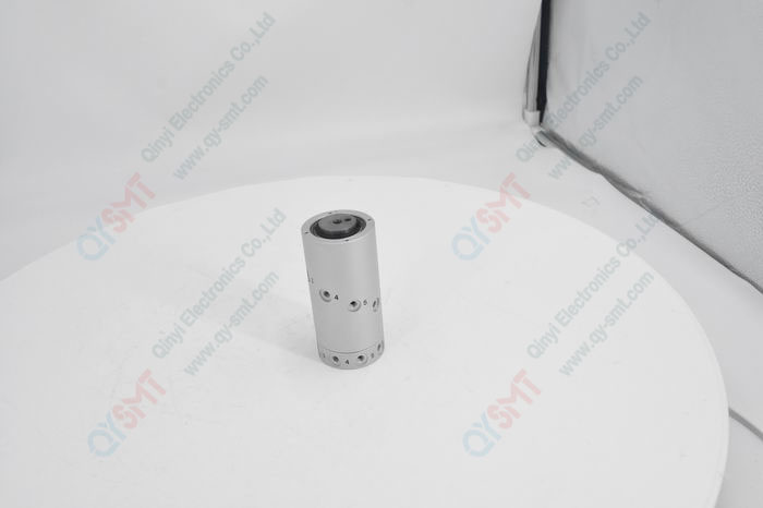 ROTARY JOINT