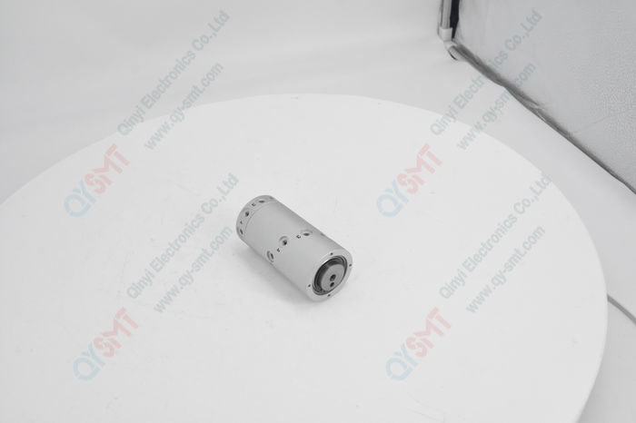 ROTARY JOINT