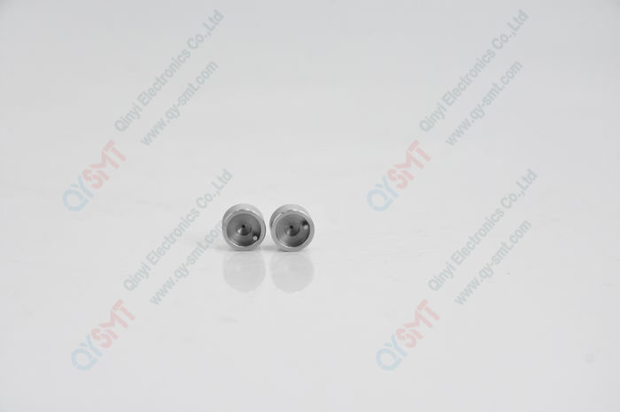 Nozzle HDP 1 DOT 1D/1S 0.7/0.4"