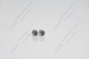 Nozzle HDP 1 DOT 1D/1S 0.7/0.4"