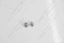 Nozzle HDP 1 DOT 1D/1S 0.7/0.4"