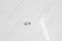 Nozzle HDP 1 DOT 1D/1S 0.7/0.4"