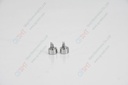 Nozzle HDP 1 DOT 1D/1S 0.7/0.4"