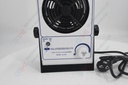 R IONIZER DESKTOP ION FAN