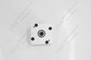 AIR CYLINDER