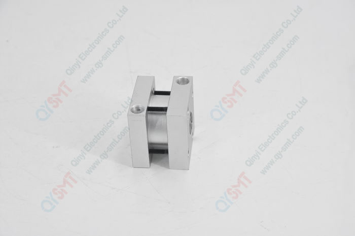 AIR CYLINDER