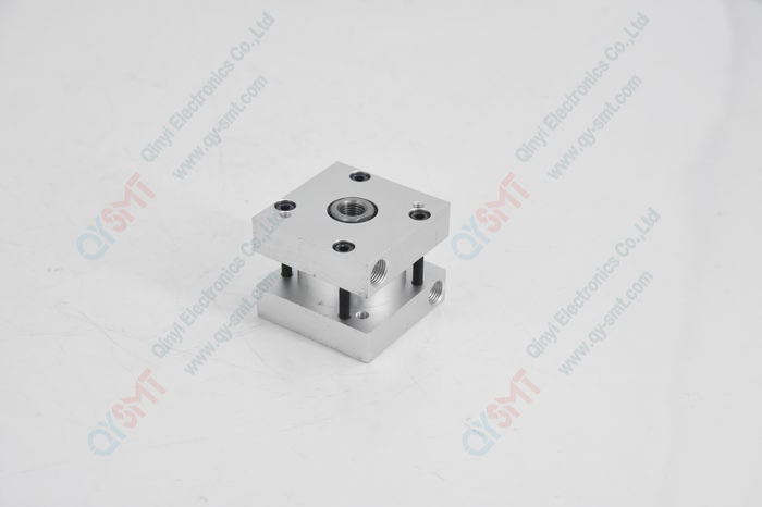 AIR CYLINDER