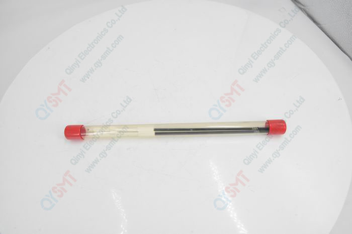 Continuity Cable