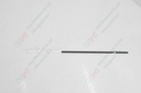 Continuity Cable