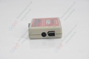 Repeater of BA Camera