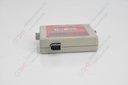 Repeater of BA Camera